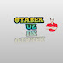 logo OTABEK  UZ