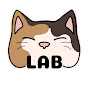 FSG ENHYPEN Meow Lab