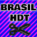 BrasilHdt2