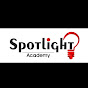 Spotlight Academy 