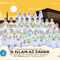 TK Islam Az-Zahra - MD Daarul Huda Tegallaja