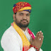 DINESH OFFICIAL BHJAN 