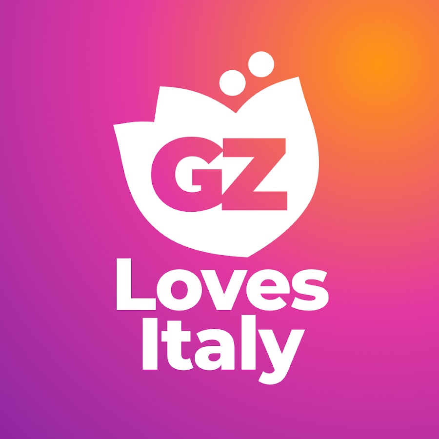 Profile avatar of GialloZafferanoItalianRecipes