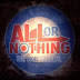 logo All Or Nothing Musical Experience 