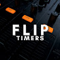 FLIP TIMERS