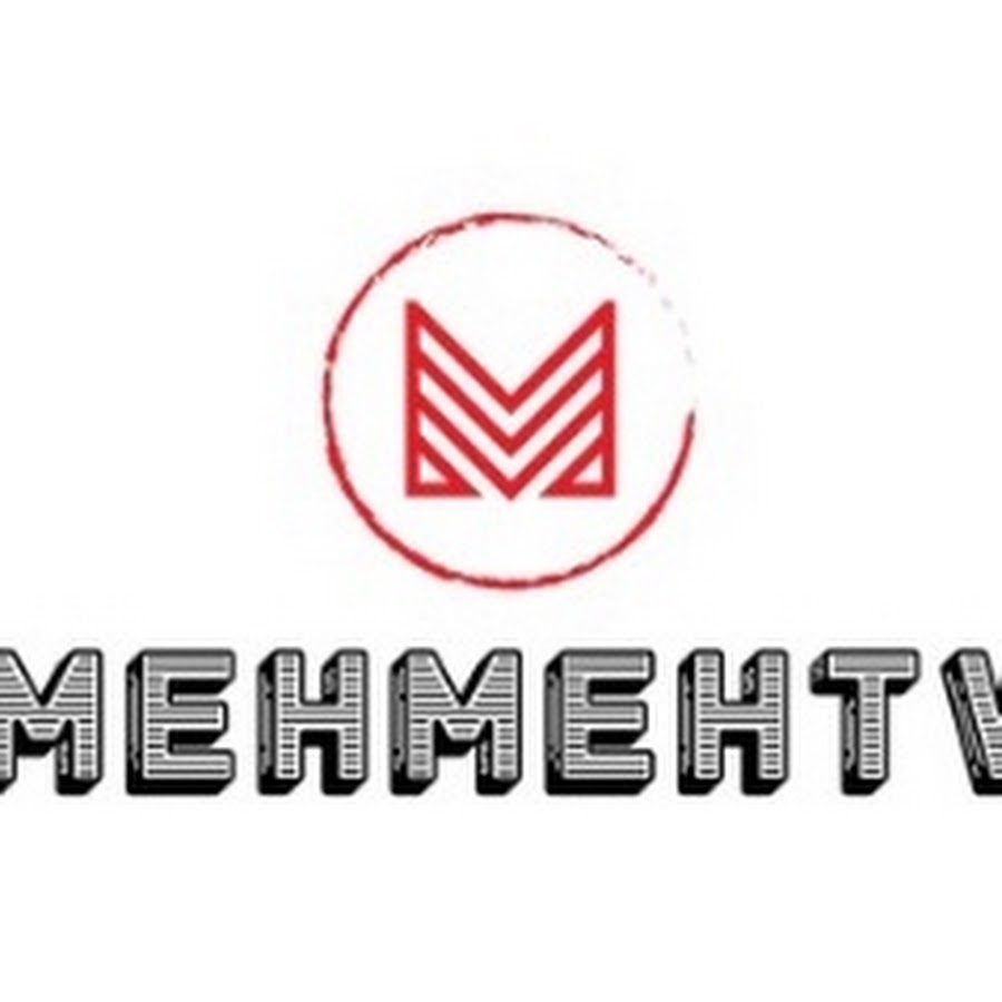 MehMehTV