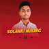 Solanki Mixing