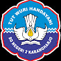 SDN2 KARANGHARJO