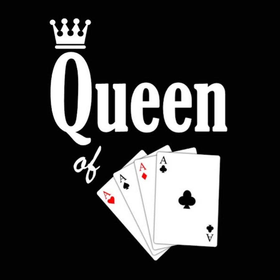 Queen of Aces 