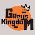 Grey’s kingdom 