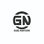 Gue Nation