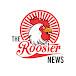 THE ROOSTER NEWS 