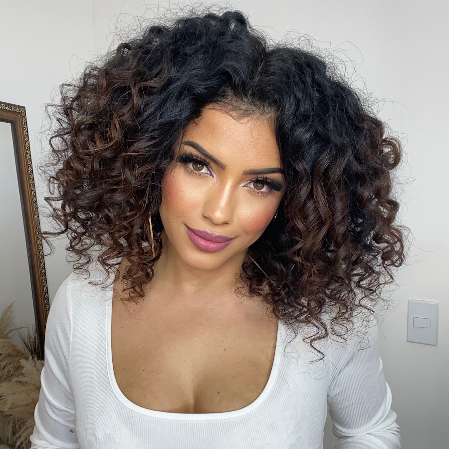 Thamires Stephane @thamiresstephane