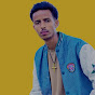 Eyuel XO - እዩኤል