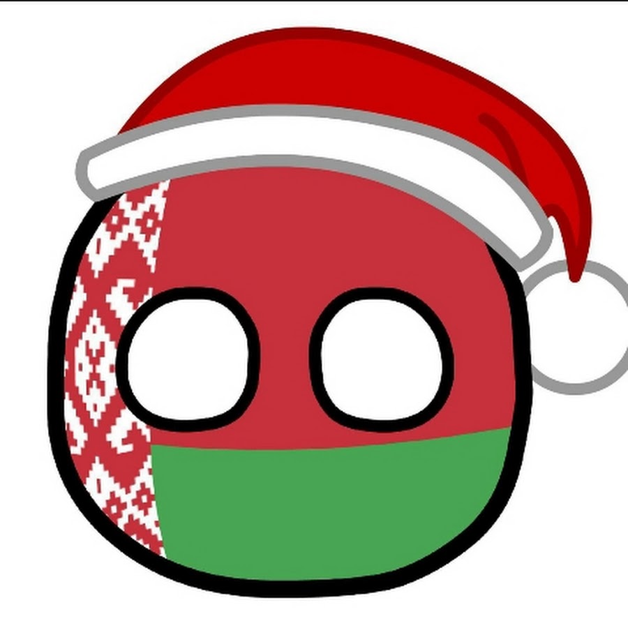 Countryballs глаза для рисуем мультфильмы