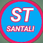 ST Santali