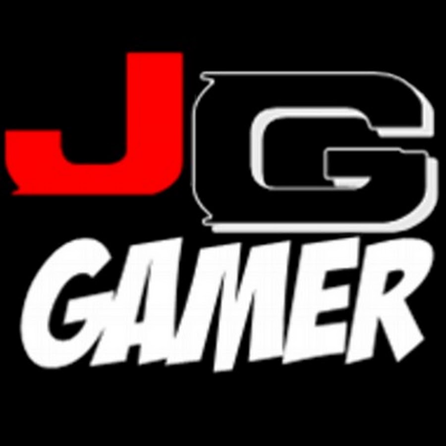 JAXXEN GAMER - YouTube