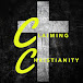 Claiming Christianity