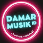 Damar Music