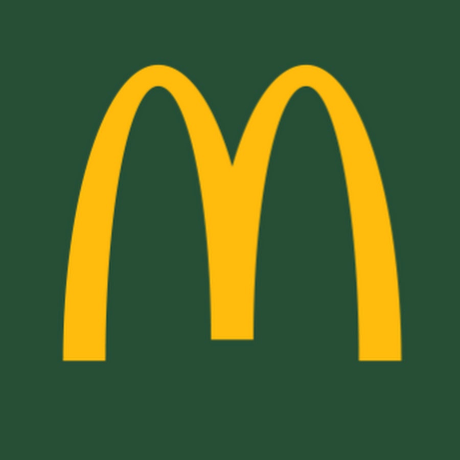 McDonald's Polska @McDonaldsPoland