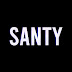 Santy Beats