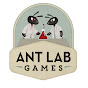 Ant Lab Games