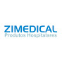 ZIMEDICAL