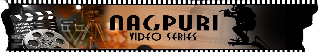 Nagpuri Video Series