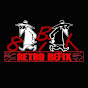 8Bit Retro ReFix