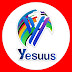 logo Yesuus