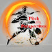 Pitch Perspectives