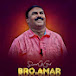 Bro. Amar - Official 