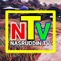 Nasruddin TV