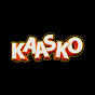 Kaasko