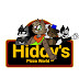 Hiddy's Pizzeria