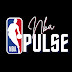 NBA Pulse