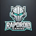 RapDroid Gaming