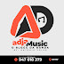 @ADJAMUZIK BLOGGER DA BANDA  CUÍMA-GOVE 