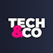 Tech & Co