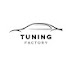 Tuning Factory