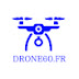 Drone 60