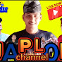 JAPLOK CHANNEL