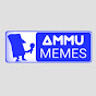 Ammu Memes