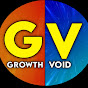 Growth Void