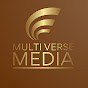 Multi Verse Media