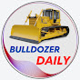 Bulldozer Daily