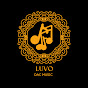 Luvo OAC Music