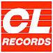 CL Records Music Company