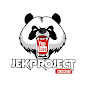 Jek project