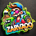 zarvaoo_16